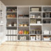 Maximize Storage Space With These Tips